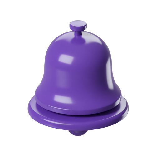 df4d7b5afec8.png