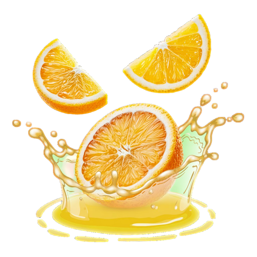 13c8afada3f0.png