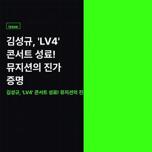 d791c80114a1.png