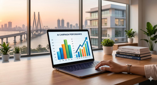 ai performance marketing academy mumbai.jpg