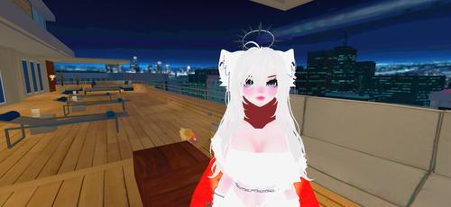 imagen.png