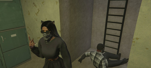 FiveM GTAProcess o4dS4kMbwb.jpg