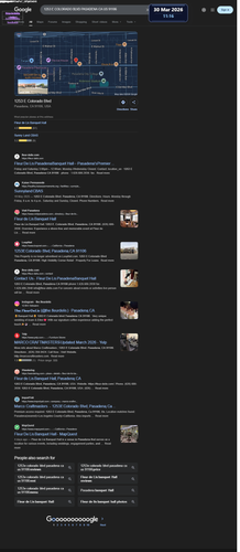 blob.png