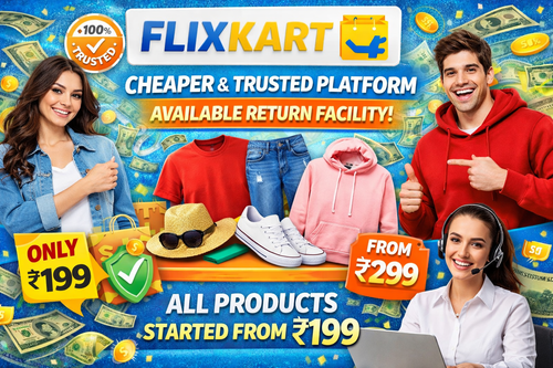 file 000000000be871fab34f34071f89f5dd.png