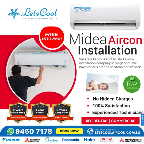 Midea aircon installation1.jpg
