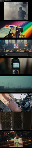 d73238a6ca103cf87c63a7b9193d42f9b thumbs.jpg