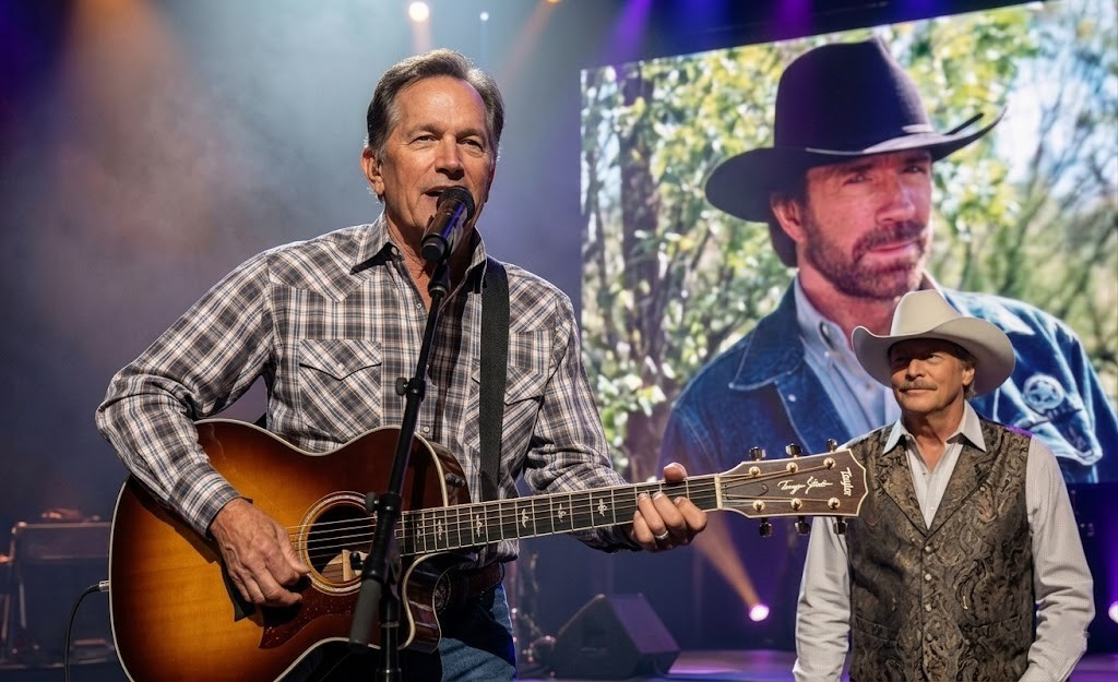 8038dd58 cc04 40c4 af1d e64a888c0557