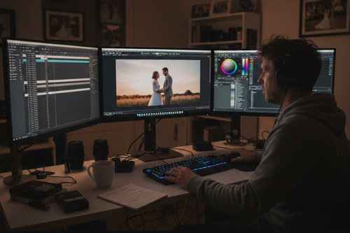 What a Wedding Video Editor Really Does After You Deliver the Footage.png