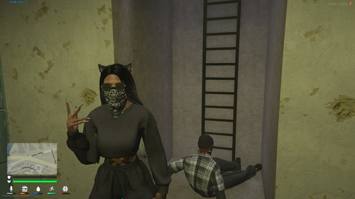 FiveM GTAProcess TZOaJdfS60.jpg