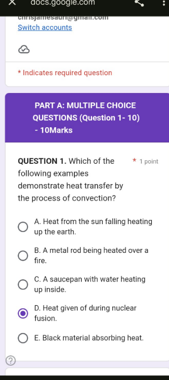 temp.png