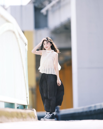 20240704 012337 C8 3HOJyu42 05.jpg