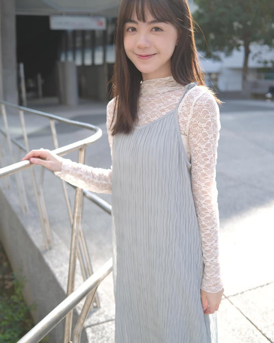 20240306 222544 C4MIKO9O7x8 01.jpg