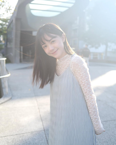 20240308 223344 C4RSqh3BcBt 01.jpg