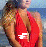 Paulo kinsey sue01.gif