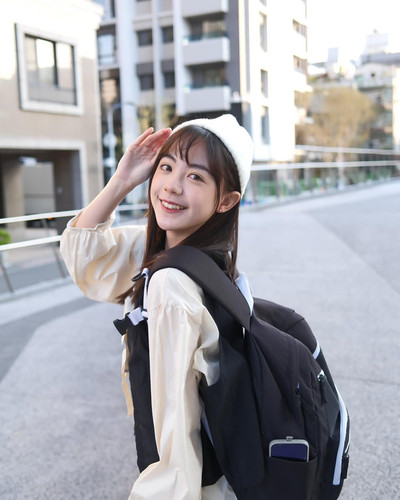 20240605 220638 C72aT9tRrp 01.jpg