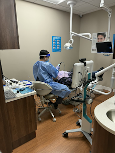 𝗥𝗼𝗼𝘁 𝗰𝗮𝗻𝗮𝗹 𝗽𝗮𝗶𝗻 𝗔𝗱𝗺𝗶𝗿𝗲 𝗗𝗲𝗻𝘁𝗮𝗹 𝗖𝗮𝗿𝗲 𝗵𝗮𝘀 𝘆𝗼𝘂 𝗰𝗼𝘃𝗲𝗿𝗲𝗱..png