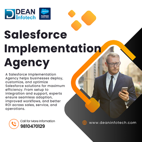 Expert Salesforce Implementation Agency for Growth.png