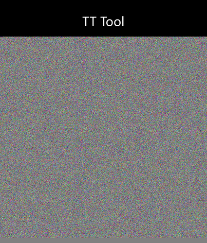 upload temp 13177.png