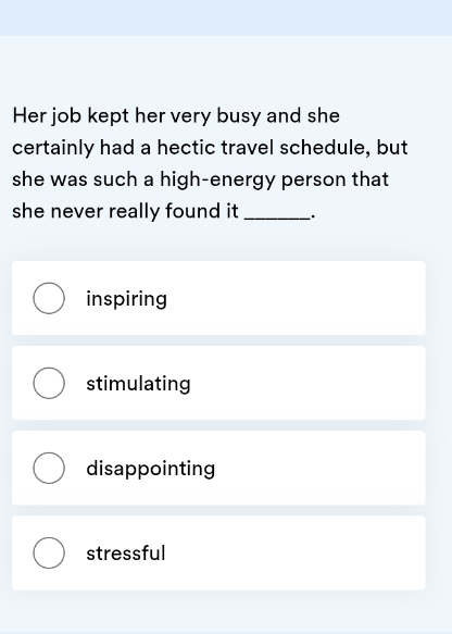temp.png