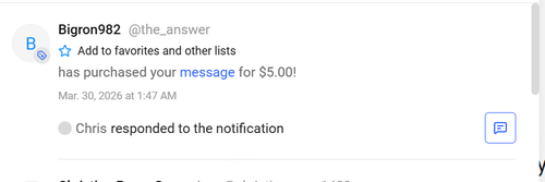 sale 20260330 054847.png