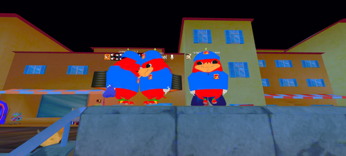 imagen.png