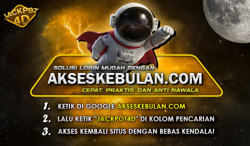 POP UP JACKPOT4D (1).jpg