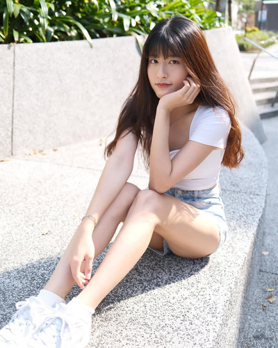 20240321 222520 C4ywCYUsq0b 01.jpg