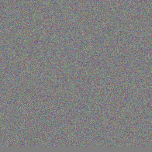upload temp 20487.png