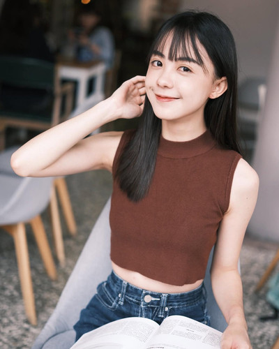 20240629 223416 C80QjZVtS2 01.jpg
