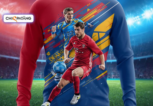 full sleeve gym t shirt.jpg