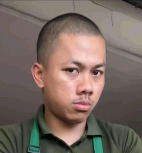 file.jpg