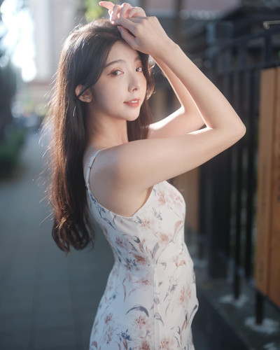 20240524 223140 C7XjozYM5Hj 01.jpg