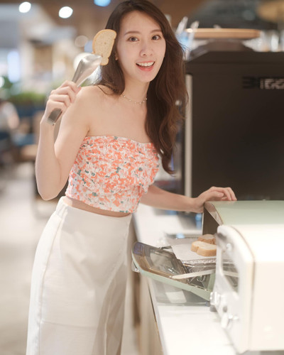 20240624 215733 C8nUYBEOs4T 01.jpg