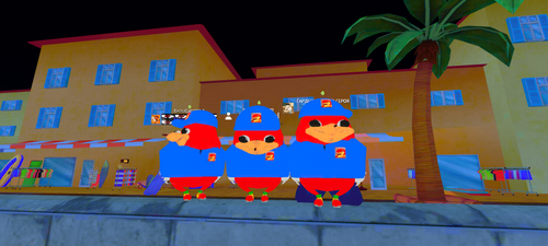 imagen.png