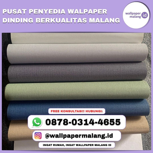 pusat penyedia walpaper dinding berkualitas malang (1).jpg