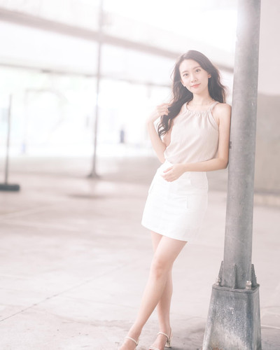 20240619 220346 C8adHIrpSSl 01.jpg