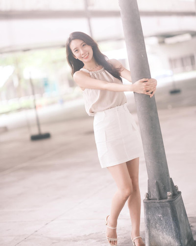 20240620 220353 C8dB6 QJR9F 01.jpg