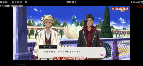 IMG 5166.png