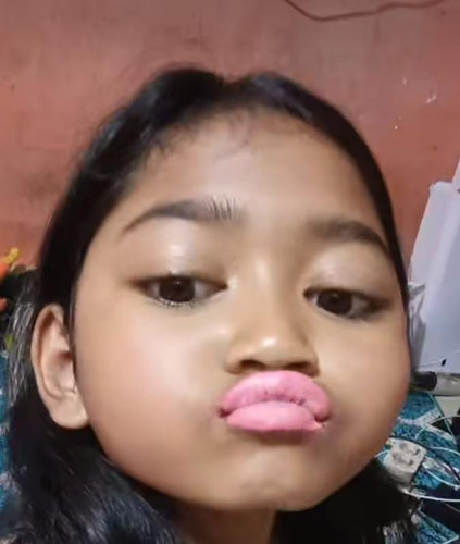 file.jpg