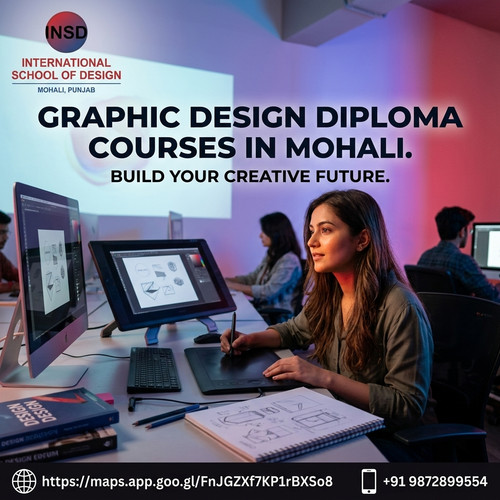 graphic design diploma courses in mohali.jpg