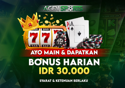 Pop up promo 30rb.jpg