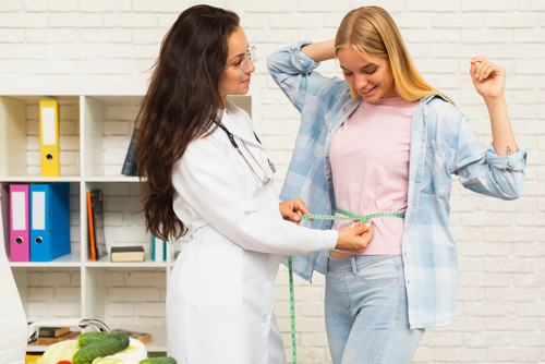 Best Medical weight loss Curacao.jpg