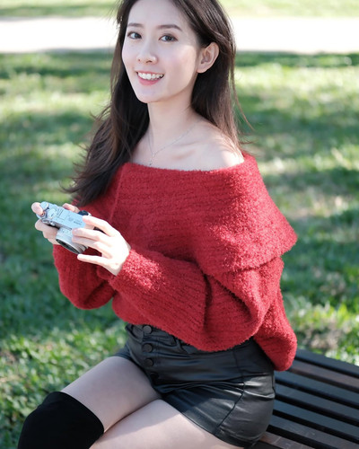 20240301 224500 C3 SY jOdwg 01.jpg