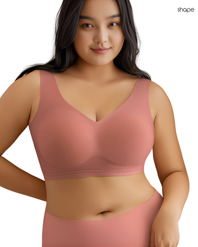 Lingerie Colour Consultation.png
