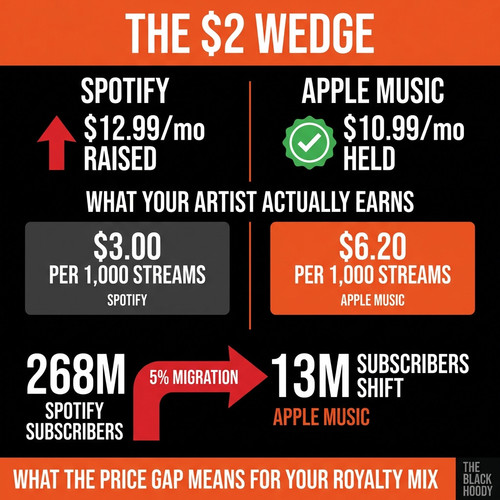 biggie spotify apple wedge c28360f8 8c37 4556 86e6 4ef93e8abae9.jpg