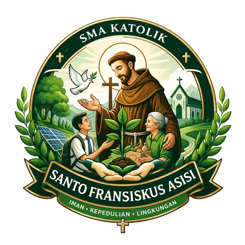 SMA SANTO FRANSISKUS.png