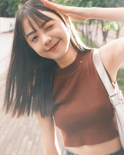 20240629 010220 C8x8s72S1oW 04.jpg