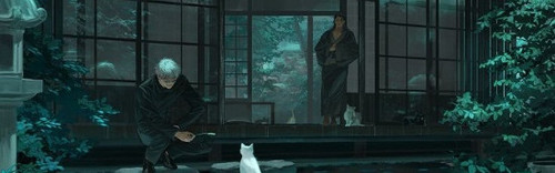banner.jpg