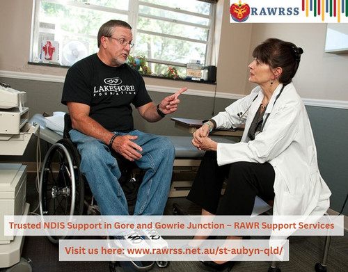 Trusted NDIS Support in Gore and Gowrie Junction – RAWR Support Services.jpg