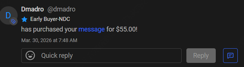 sale 20260330 055028.png